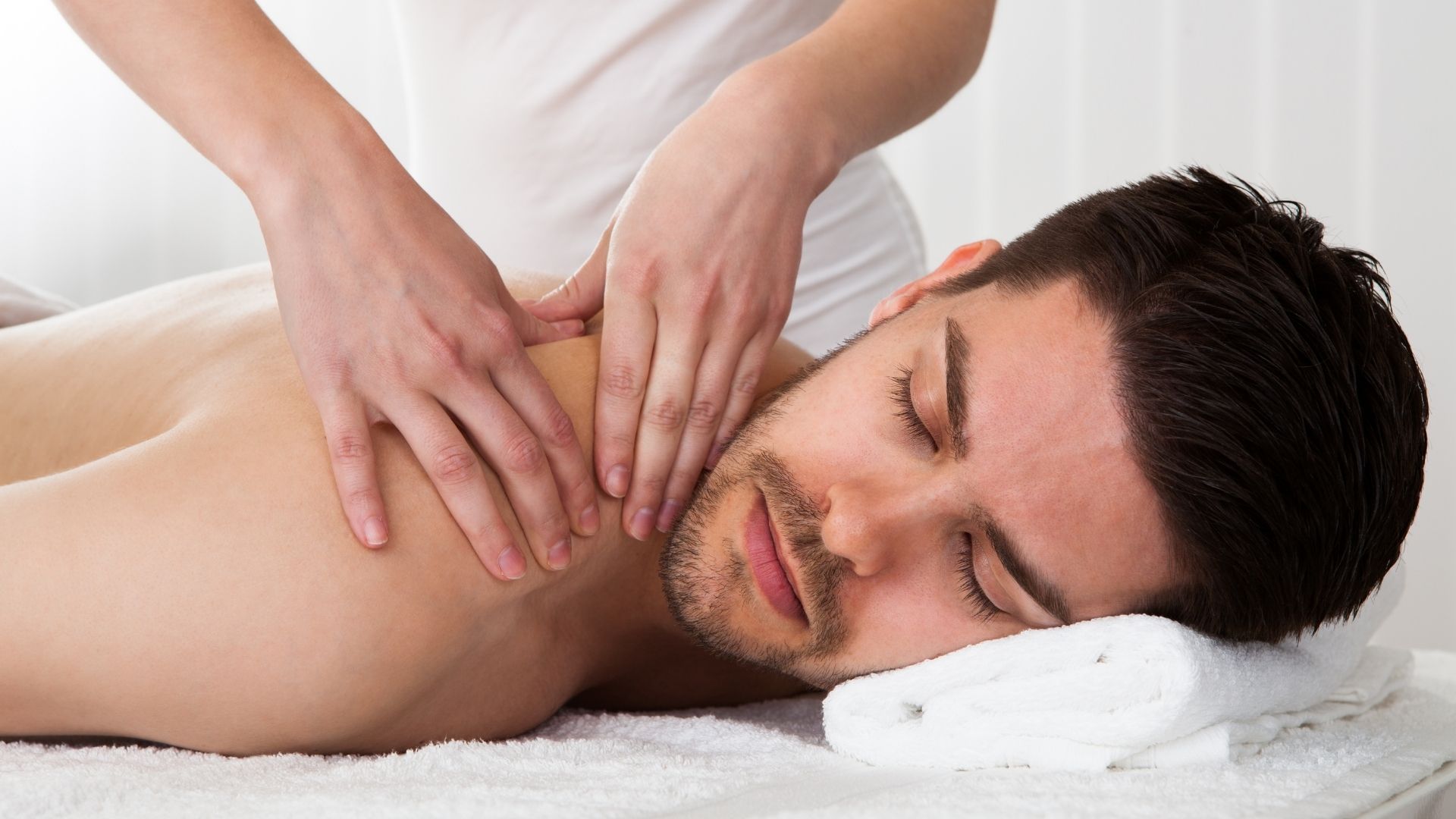 Ayurvedic Massage
