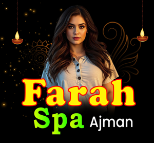 spa Ajman