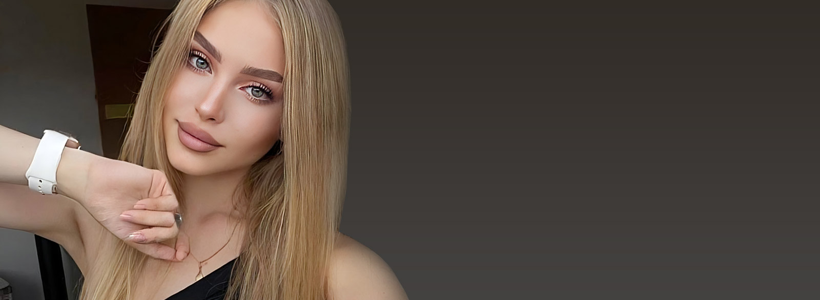 Best massage in Ajman